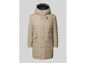 8058610828455 - Parka mit Kapuze Modell FALCON