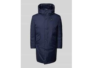 8058610953256 - Parka mit Kapuze Modell FALCON