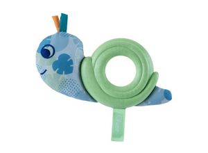 8058664151417 - Artsana Germany GmbH - Chicco Baby Snail - Eco+