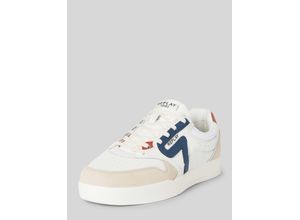 8058700081876 - Sneaker im Colour-Blocking-Design Modell OYZONE DYNAMIC