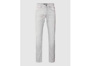 8058700139089 - Regular Slim Fit Jeans Modell WILLBI