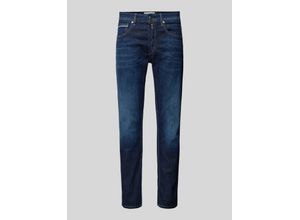 8058700459941 - Straight Leg Jeans im 5-Pocket-Design Modell GROVER