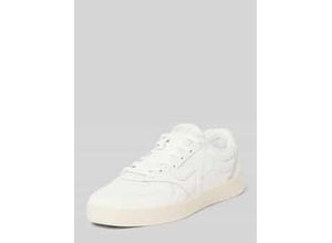 8058700739166 - Sneaker mit Label-Details Modell OYZONE