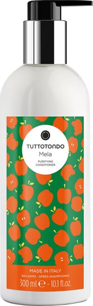 8058772099052 - Mela Conditioner 300 ml