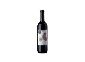 8058946480006 - Podere Il Castellaccio Dinostro 2021 - 75cl