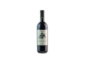 8058946480020 - Podere Il Castellaccio Orio Bolgheri Rosso 2021 - 75cl