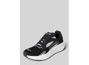 8058947702879 - Sneaker mit Schnürverschluss