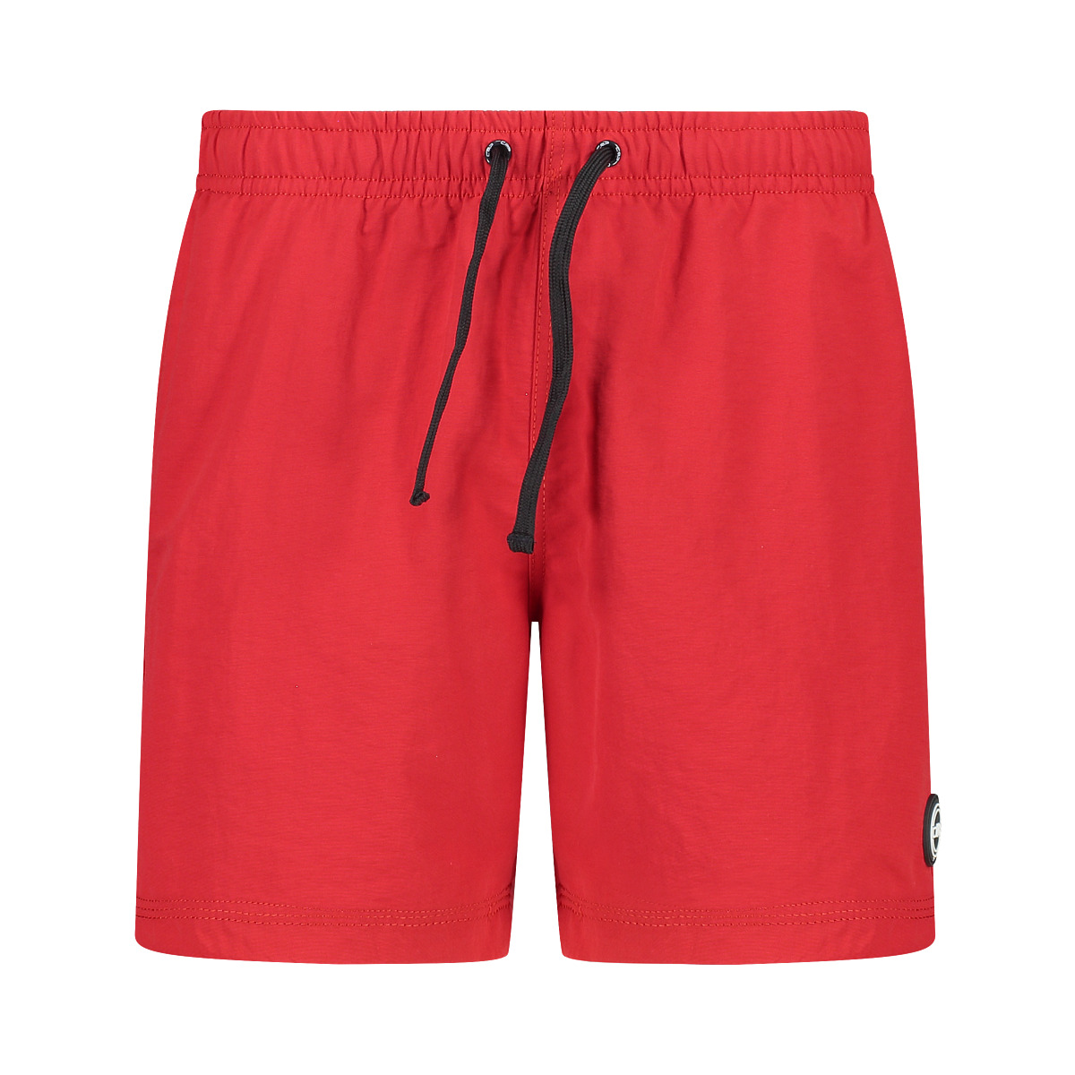 8058949065224 - Shorts für Kinder CMP 8058949065224 - Shorts für Kinder CMP