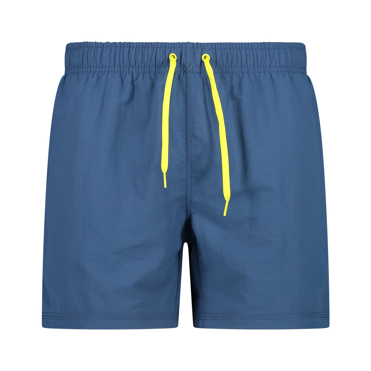 8058949065347 - Badeshorts CMP