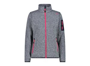 8058949086922 - Damen Fleecejacke (Größe 36)