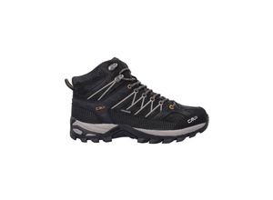 8058949215759 - Rigel Mid WP Herren Wanderschuh