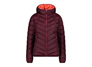 8058949397905 - Damen Softshelljacke FIX HOOD (Größe 36)