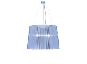 8058967093445 - Gé LED-Hängeleuchte himmelblau