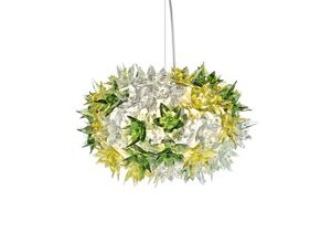 8058967093858 - Bloom S2 LED-Hängeleuchte G9 minze