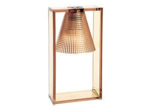 8058967195811 - Light-Air Tischleuchte rosa