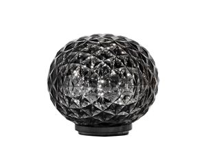 8058967308884 - Mini Planet LED-Tischleuchte rauchgrau