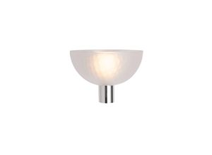 8058967323207 - Fata LED-Wandleuchte transparent