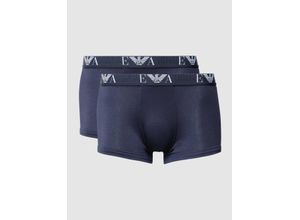 8058984889731 - Trunks mit Stretch-Anteil im 2er-Pack