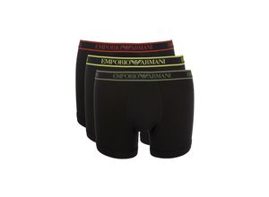 8058997134361 - Boxershorts Unterhosen Dreierpack 8058997134361 - Boxershorts Unterhosen Dreierpack