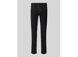 8058997180511 - Slim Fit Jeans im 5-Pocket-Design