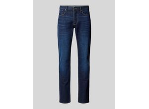 8058997217156 - Slim Fit Jeans im 5-Pocket-Design