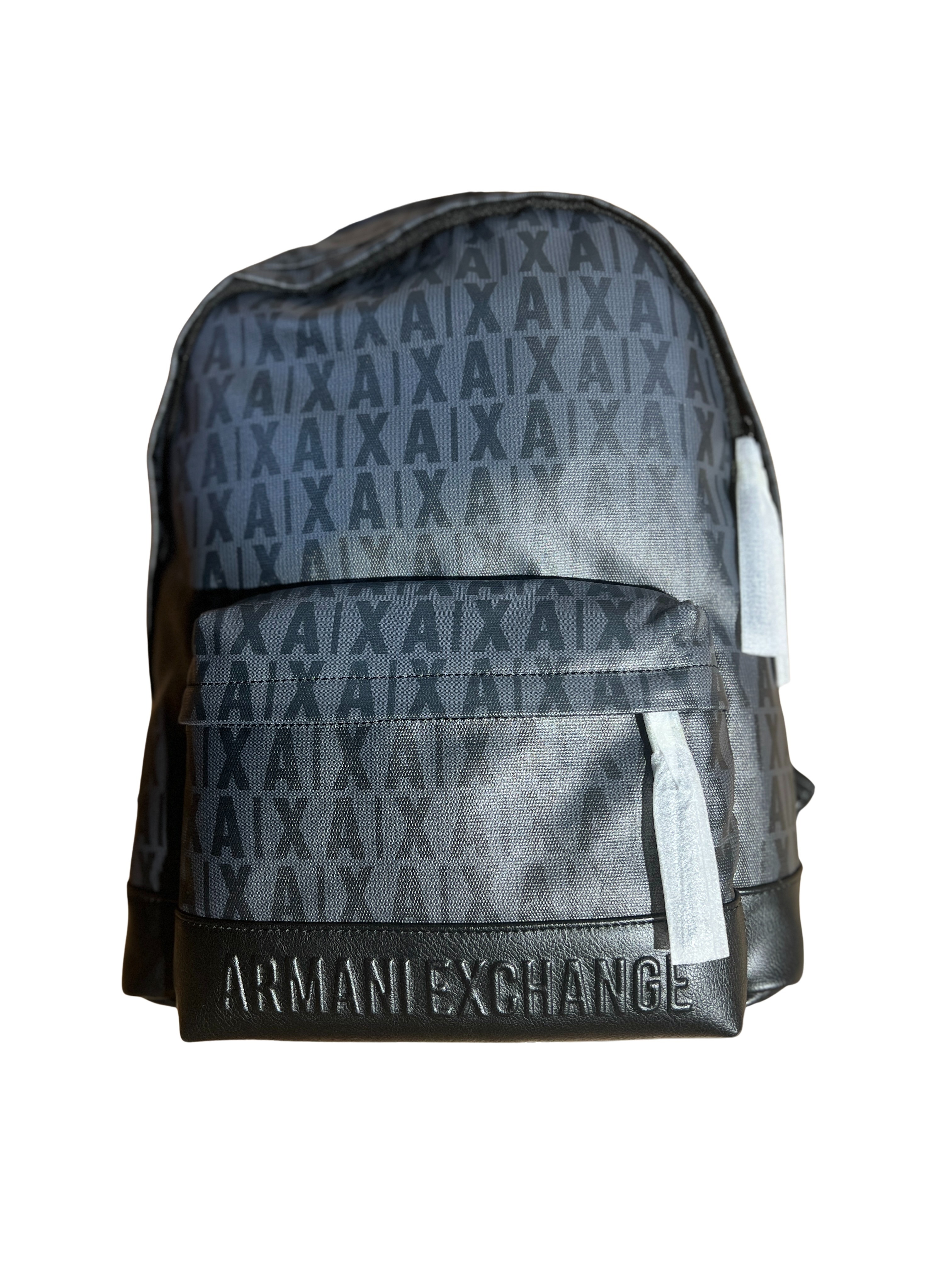 8058997306249 - Rucksack Armani Exchange