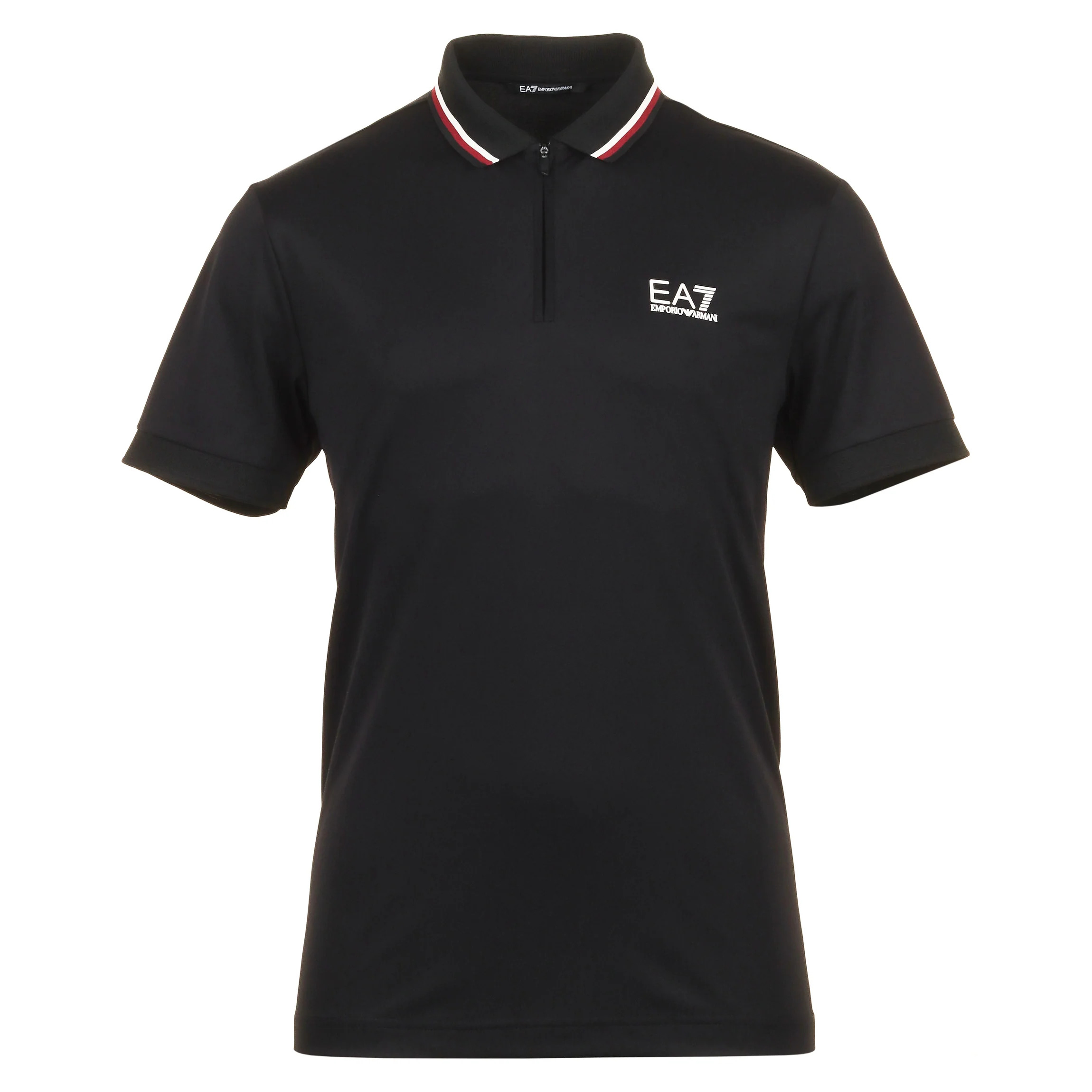 8058997357883 - Polo-Shirt EA7 Emporio Armani