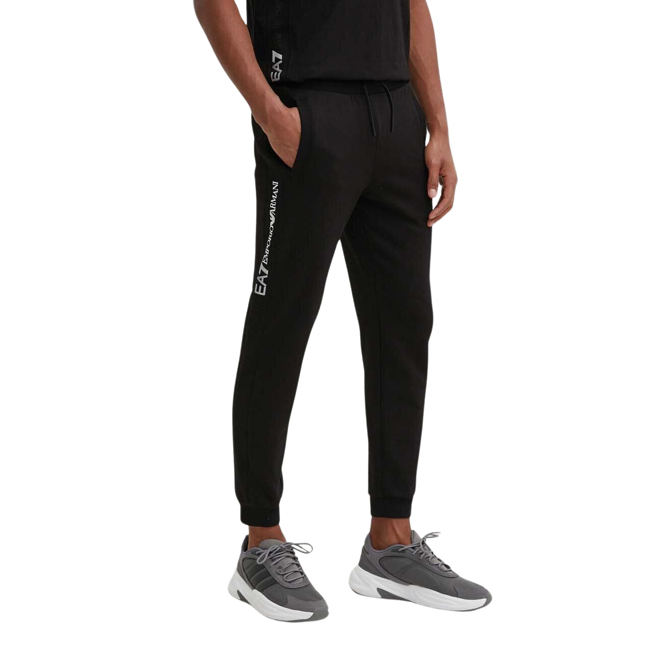 8058997374385 - Jogging EA7 Emporio Armani