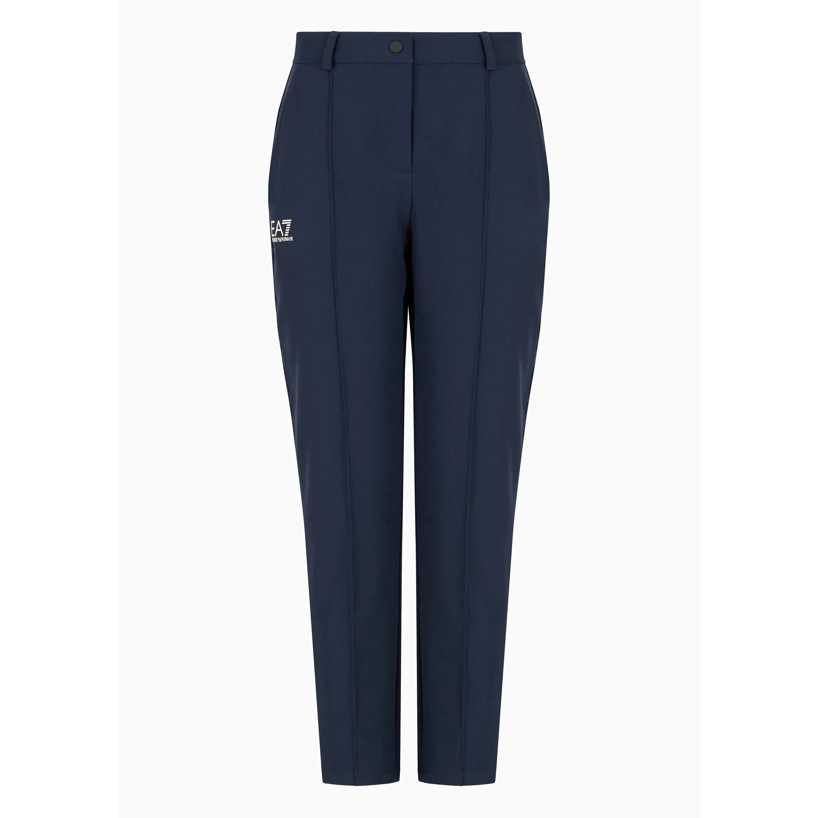 8058997407427 - Jogginghose EA7 Emporio Armani