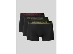 8058997823609 - Trunks mit elastischem Label-Bund im 3er-Pack