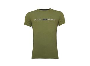 8058997829847 - T-Shirt Kurzarmshirt