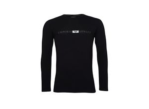 8058997830133 - Langarmshirt Longsleeve