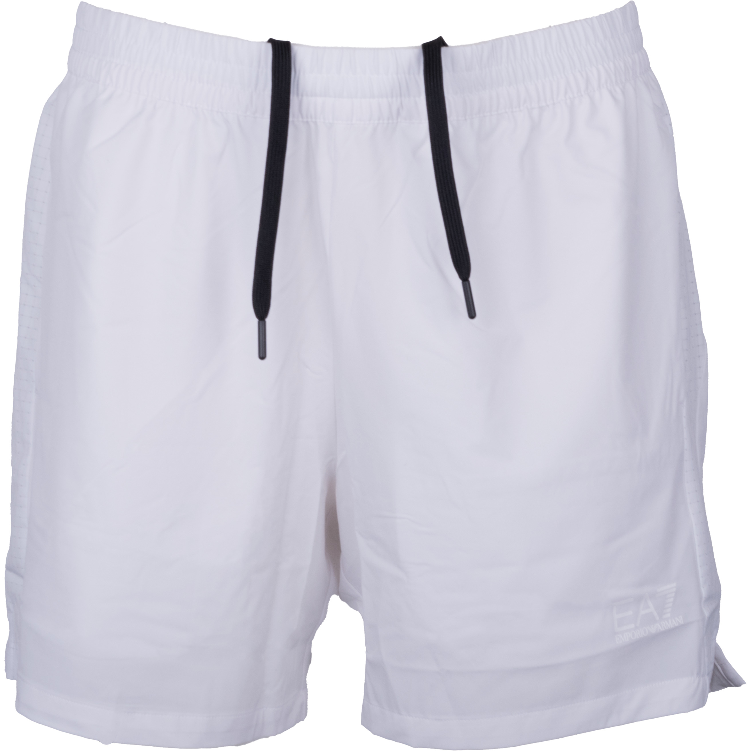 8058997865913 - Shorts EA7 Emporio Armani