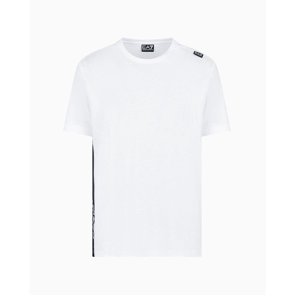 8058997866255 - T-Shirt EA7 Emporio Armani