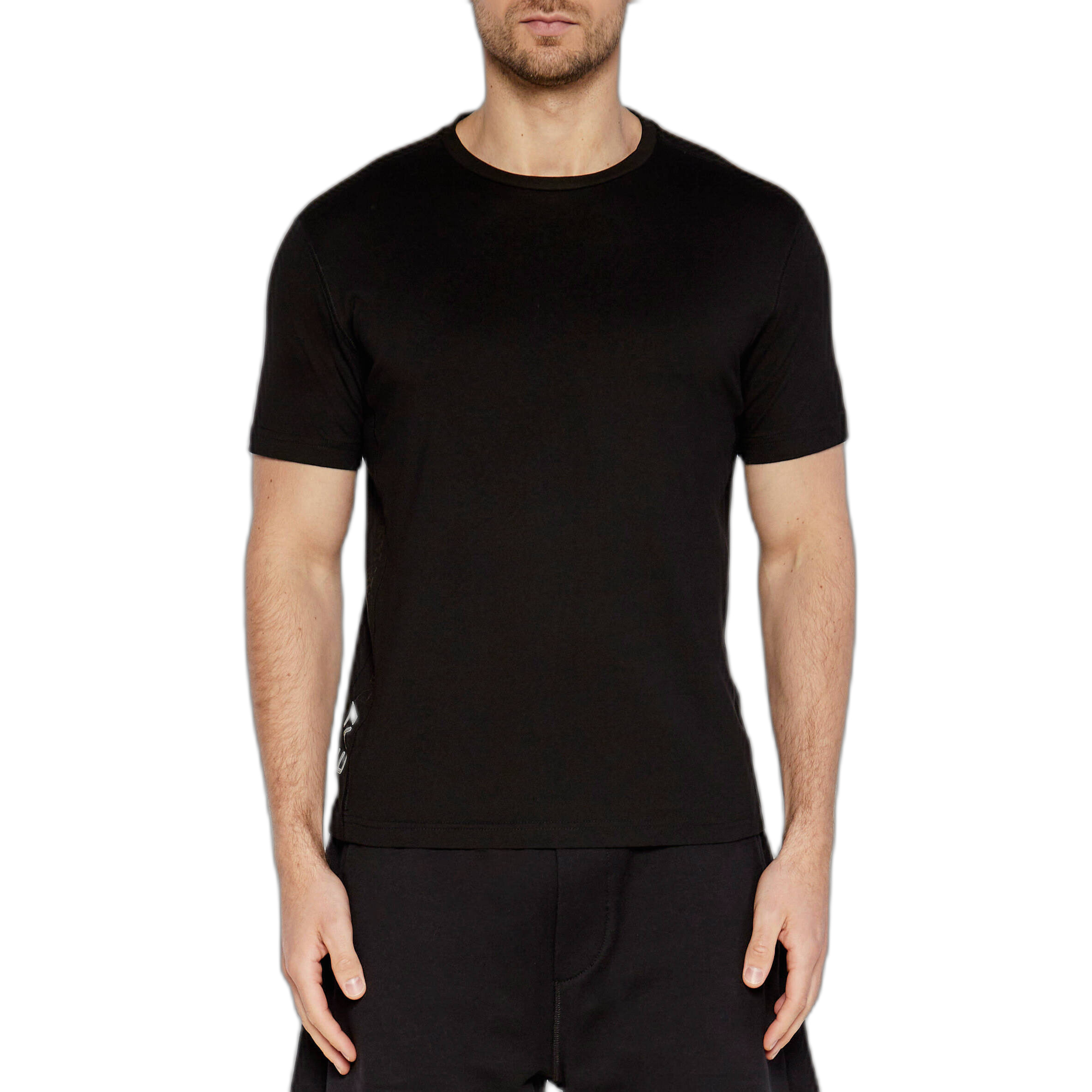 8058997866316 - T-Shirt EA7 Emporio Armani