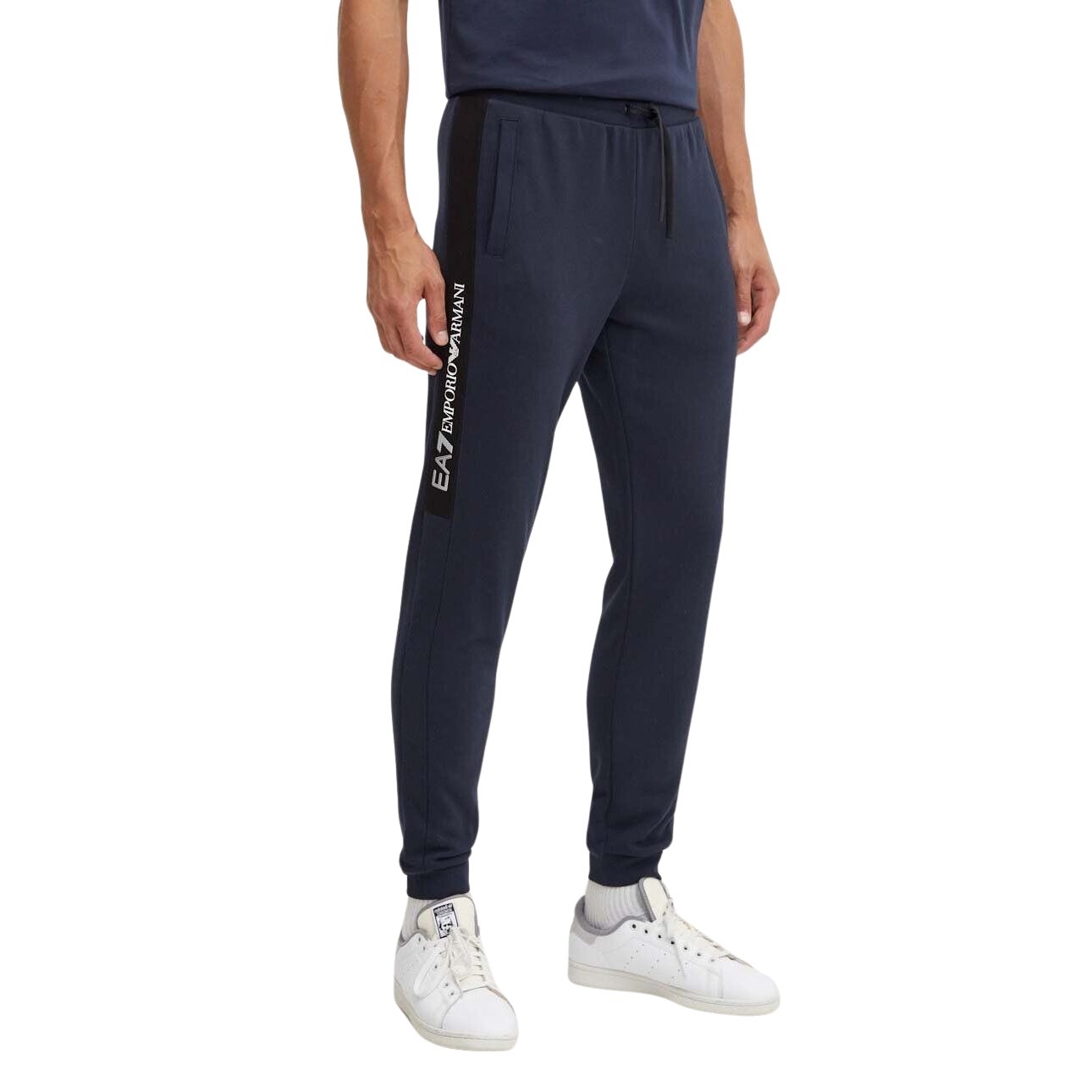 8058997934268 - Jogging EA7 Emporio Armani