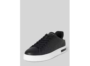 8058997987493 - Sneaker mit Schnürverschluss Modell London