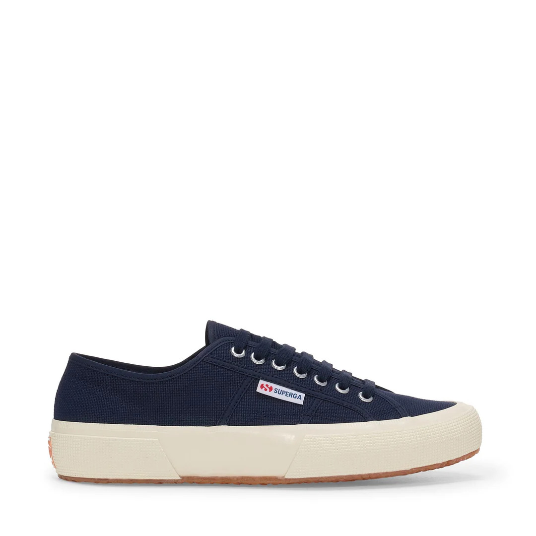 8059005358052 - Sneakers 2750 OG
