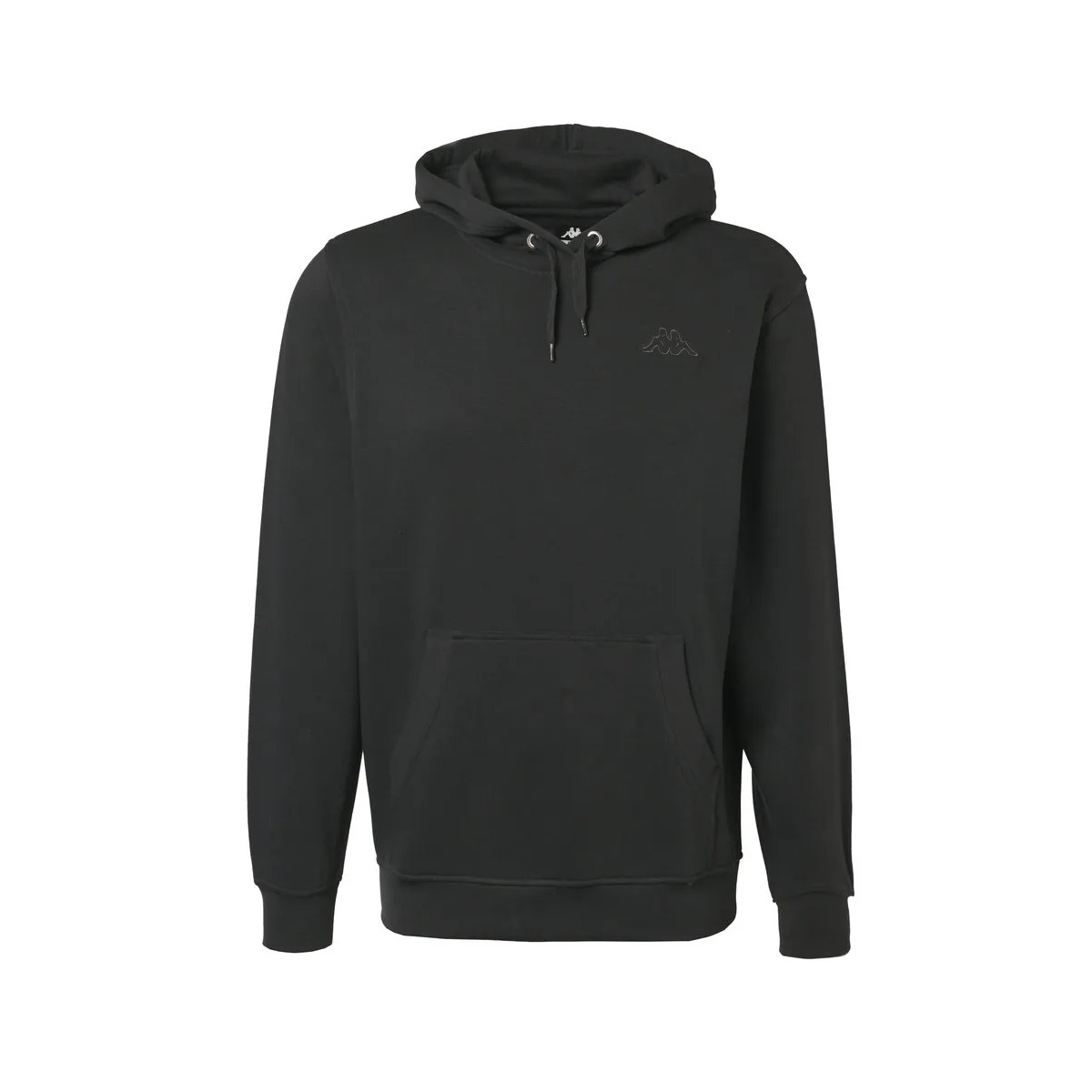 8059005645800 - Hoodie Logo Zamy