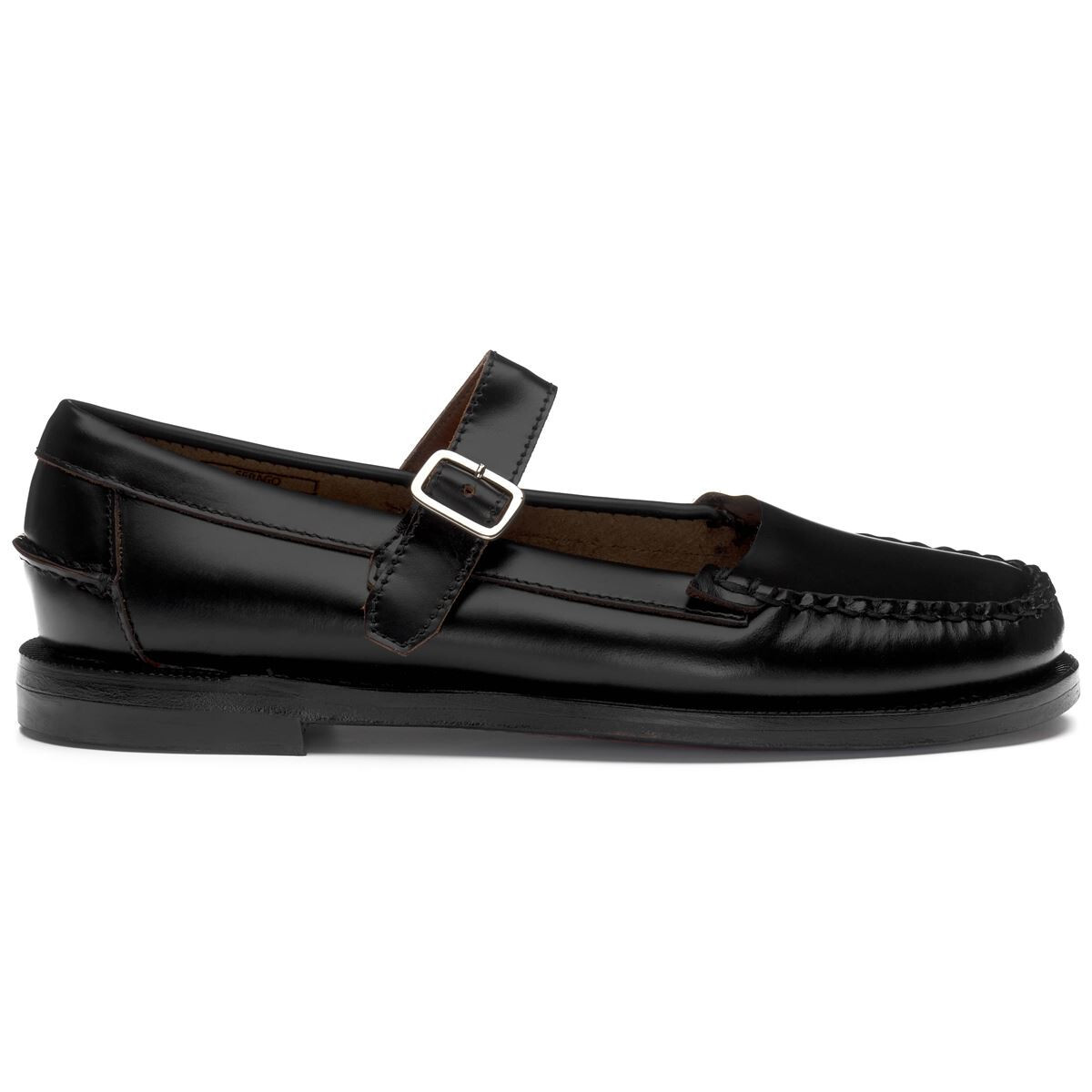 8059005982325 - Bootsschuhe für Damen Sandy