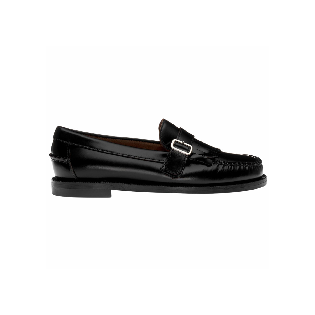 8059005988570 - Bootsschuhe für Damen Ales 8059005988570 - Bootsschuhe für Damen Ales