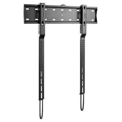 8059018361209 - Fixed-Support-LED LCD-32-65-schwarz --