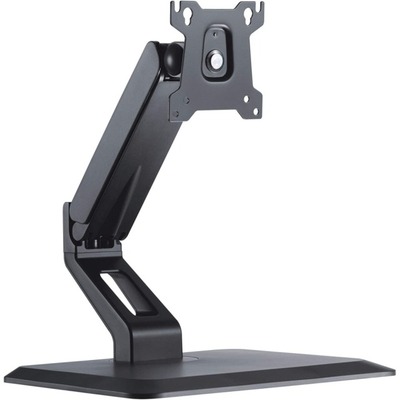 8059018361223 - Touch-Screen-Monitor-Tisch-Stand --