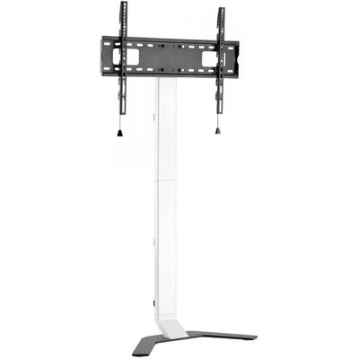 8059018361834 - Super Slim Standfuß für -- LCD LED Plasma-TV 32-70