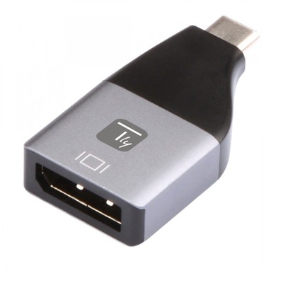 8059018362442 - Adapter-USB-C-to-Displayport --