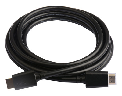 8059018362497 - HDMI-21-Kabel-M M-3-m --