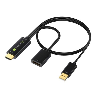 8059018362589 - HDMI-ADAPTER-AM-DISPLAYPORT --