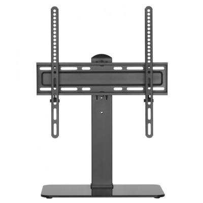 8059018364101 - Universeller Tischständer für Monitore und  -- TV-Geräte von 32 bis 55