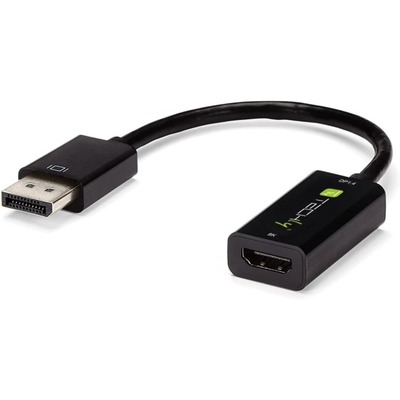 8059018364163 - Displayport-to-HDMI-adapter-8K --