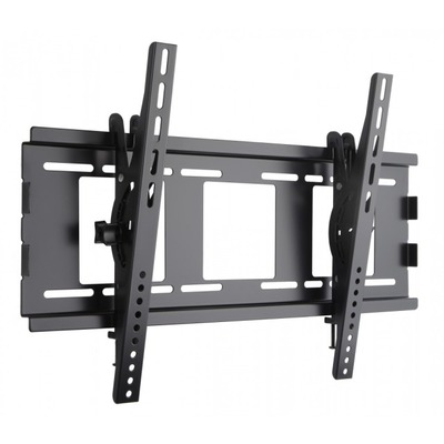 8059018364392 - Techly Wandhalterung 32-70 -- LCD LED TV neigbar 8059018364392 - Techly Wandhalterung 32-70 -- LCD LED TV neigbar